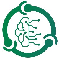 AIgnitiveX Avatar