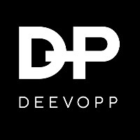 DEEVOPP Avatar