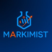Markimist Avatar