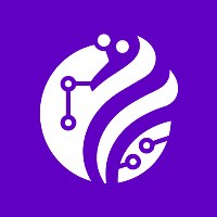 Sparktopus Inc. Avatar