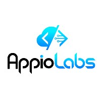 Appio Labs LLC Avatar