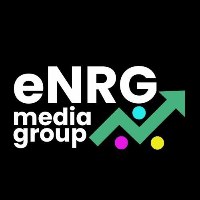 eNRG Media Group (Scale Selling Australia) Avatar