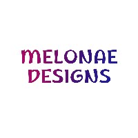 Melonae Designs Avatar