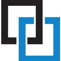 MHS Tech Ventures Avatar