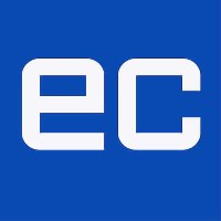 EC Digital Services Avatar