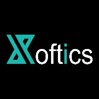 Xoftics Avatar