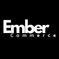 EmberCommerce Avatar