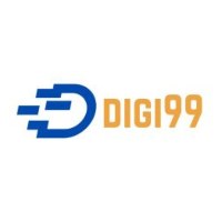 Digi99 Avatar