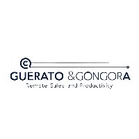 Guerato&Gongora Avatar