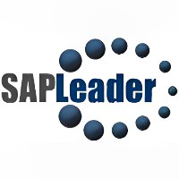 SAPLeader Avatar
