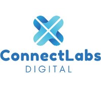 ConnectLabs Digital Avatar