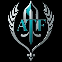 Assyrian Talent Forge Avatar