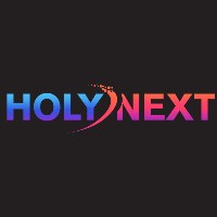 HolyNext