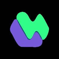 Very Soft Avatar
