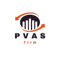 Prime View Accounting Solutions Avatar
