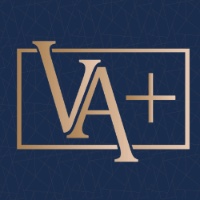VA+ Virtual Staffing and Business Solutions Avatar
