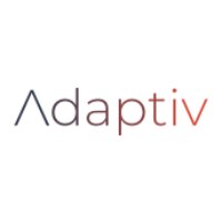Adaptiv Solutions Avatar