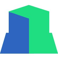 Jylak Avatar