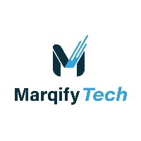 Marqify Tech Avatar