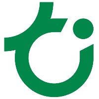 Teknoffice Technologies Inc. Avatar