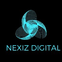 Nexiz Digital Avatar