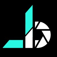 BytesLumen Avatar