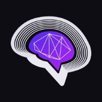 iDeatedLab 💎-  Growth UX Partner for SaaS, Apps & AI MVPs (Figma + Dev)💯🔥 Avatar