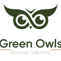 Green Owls Business Solutions Pvt LTD Avatar