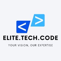EliteTechCode Avatar