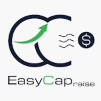 Easy Capraise