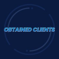 Obtained Clients Avatar