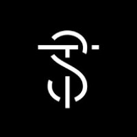 ST-Studio Avatar