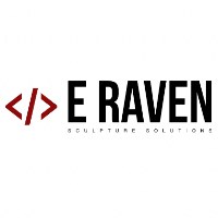 E Raven Avatar