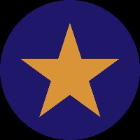 Magic Word Media Avatar