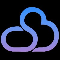 Virtual Soft Cloud Avatar