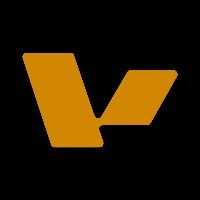 West Coast Freelancers Avatar