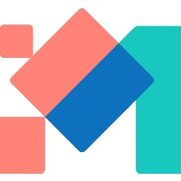 MODERNISE IT CONSULTING - FZCO Avatar