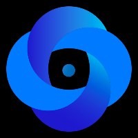 Digits Flow, Inc. Avatar