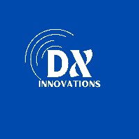 DX Innovations Avatar