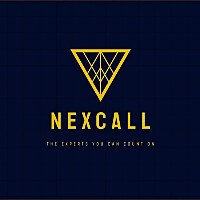 NeXcall