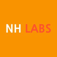 Norda Hades Agency Avatar
