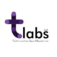 T Labs Tech Avatar