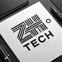 ZH-Tech Avatar