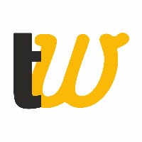 Thinkwhy Marcomm Ventures Private Limited Avatar