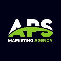 APS Marketing Agency Avatar