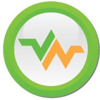 Websofy Software Pvt. Ltd. Avatar