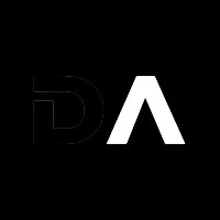 Digital Aid & Solutions Avatar