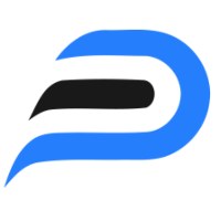 PoliLingua Avatar