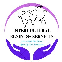 INTERCULTURAL BUSINESS SERVICES Avatar