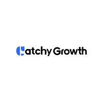 Catchy Growth Avatar